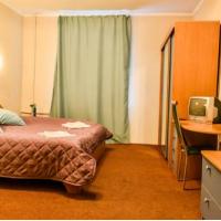 Hotel photos Mini-hotel Mechta