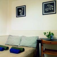 Фотографии отеля Hostel Fonar