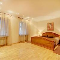 Hotel photos Elite Realty Nevsky Apartments