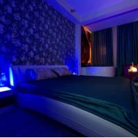 Фотографии отеля Alex Hotel on Zvezdnaya