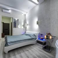 Фотографии отеля Alex Hotel on Zvezdnaya