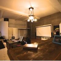 Фотографии отеля Artway Design Hotel