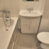 Hotel photos Apartments Dmitrovskiy 4