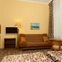 Hotel photos Grifon Hotel
