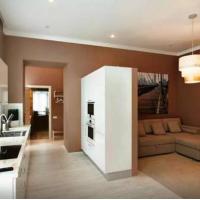 Фотографии отеля Apartment Nevsky Prospekt 20