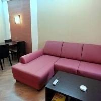 Hotel photos Apart Hotel Nevsky 150