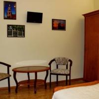 Фотографии отеля Guest House Assol