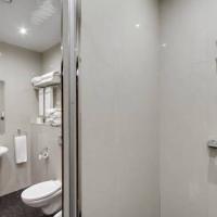 Фотографии отеля Men'k Kings Hotel
