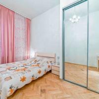 Фотографии отеля Feelathome Apartments - Nevsky