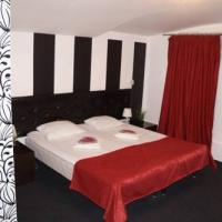 Hotel photos Rock Star Hostel