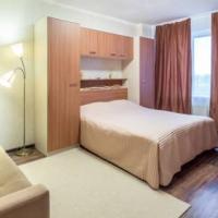 Фотографии отеля Prima Apart-Hotel