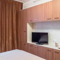 Hotel photos Prima Apart-Hotel