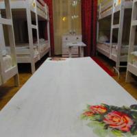 Hotel photos Right Place na Kovenskom