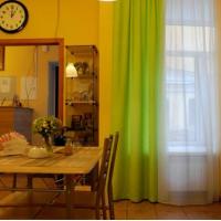 Hotel photos Hostel Good Holiday