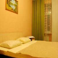 Hotel photos Hostel Good Holiday