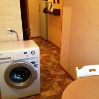 Hotel photos Apartment Beringa 28/2