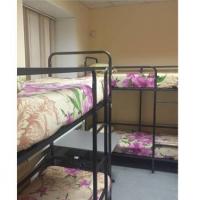 Фотографии отеля Hostel Land