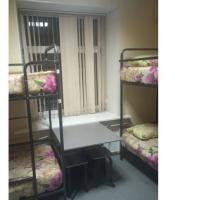 Hotel photos Hostel Land