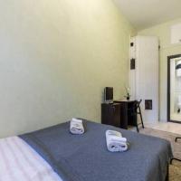Фотографии отеля Mini-hotel Egorova 18