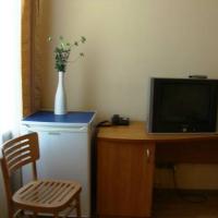 Hotel photos Bereg Hotel