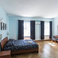 Hotel photos Griboedov Loft Apartments