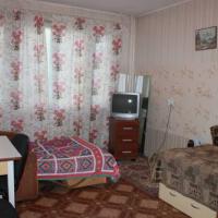 Hotel photos Na Veteranov Guest House