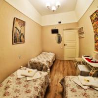 Фотографии отеля Hotel Baroque