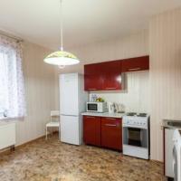 Фотографии отеля Apartment Bolshevikov