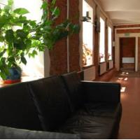 Фотографии отеля Hostel 365 Spb