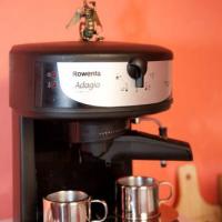 Фотографии отеля Bliss Hostel
