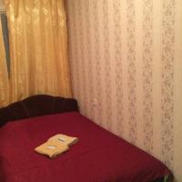 Фотографии отеля Hotel Gala