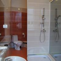 Hotel photos Otel Leto