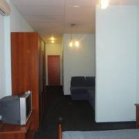 Hotel photos Rinaldi at Moscovsky Prospekt 18