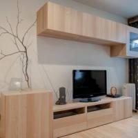 Фотографии отеля PiterStay Апарт-Отель
