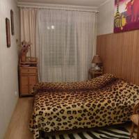 Фотографии отеля Apartment Nevskiy Prospect