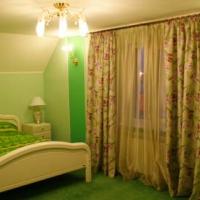 Фотографии отеля Гостевой дом Helen's Home