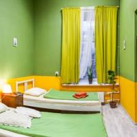 Фотографии отеля Peter Hostel