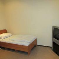 Hotel photos Ludus Sport Inn