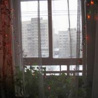 Фотографии отеля Apartment na Prospekt Bolshevikov 3