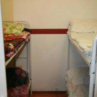Hotel photos Hostel Kupe