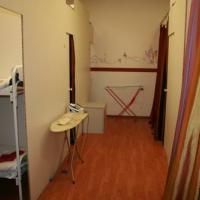 Фотографии отеля Hostel Kupe