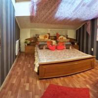 Hotel photos Yaromir Hotel