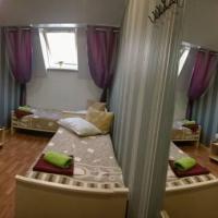 Hotel photos Yaromir Hotel