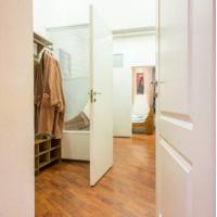 Hotel photos Невский дом