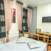 Hotel photos Невский дом