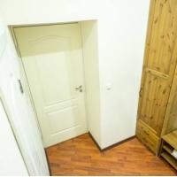 Hotel photos Невский дом