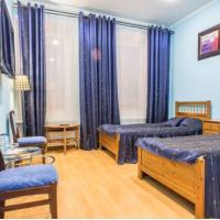 Hotel photos Невский дом