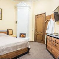 Hotel photos Невский дом