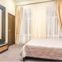 Hotel photos Невский дом