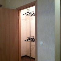 Фотографии отеля Apartments Family Club Salute